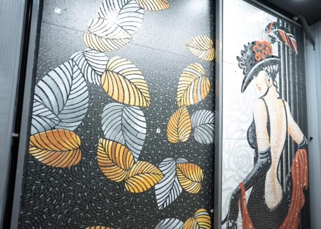 WhatsApp Image 2025-12-18 at 1.23.21 PM (1)