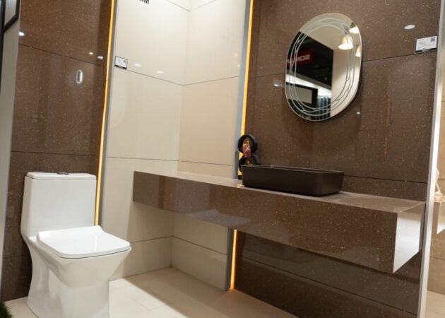 WhatsApp Image 2025-12-18 at 1.23.21 PM (2)