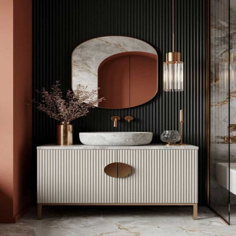 WhatsApp Image 2026-02-17 at 11.46.49 AM (2)