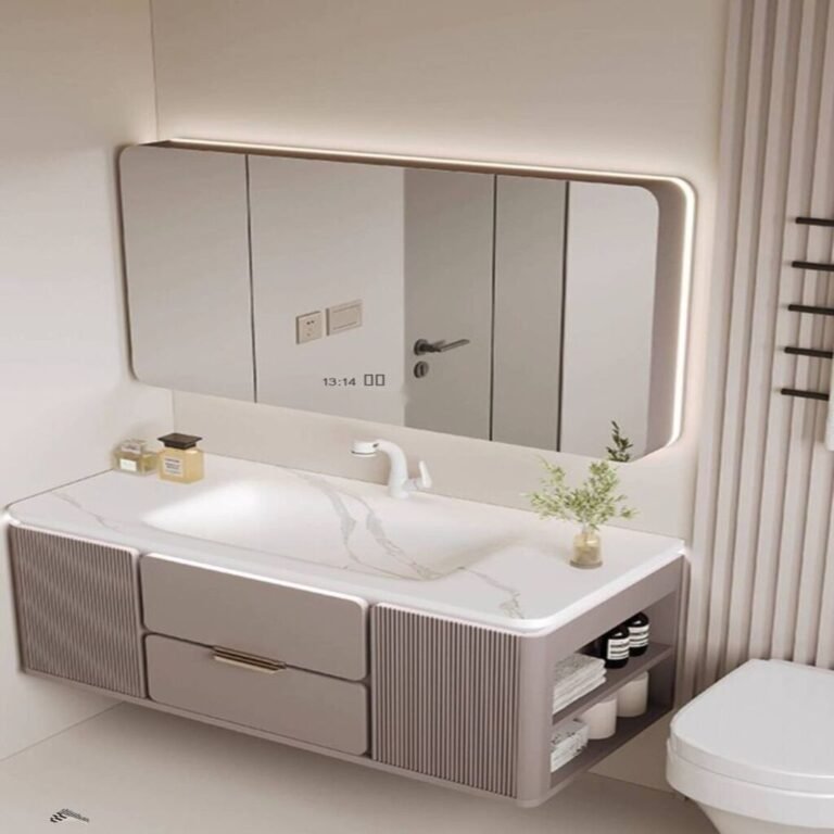 WhatsApp Image 2026-02-17 at 11.46.49 AM