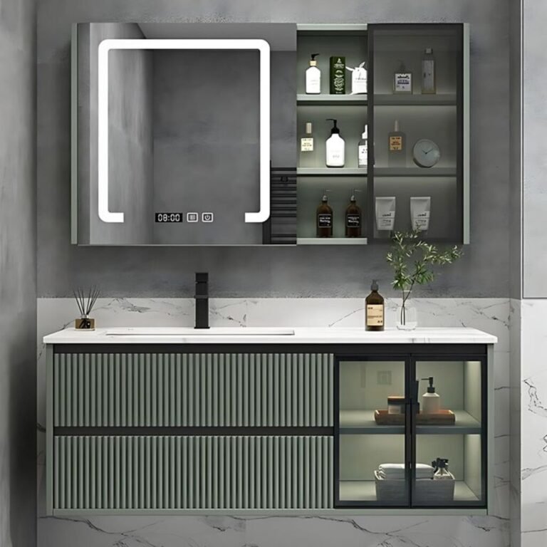 WhatsApp Image 2026-02-17 at 11.46.50 AM (1)