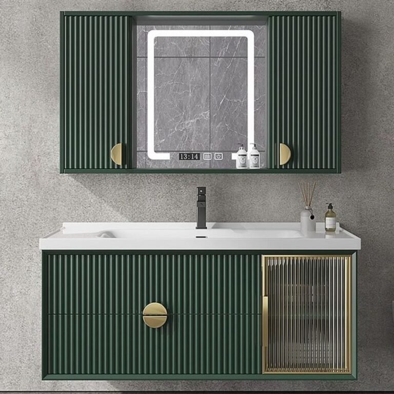 WhatsApp Image 2026-02-17 at 11.46.51 AM (1)