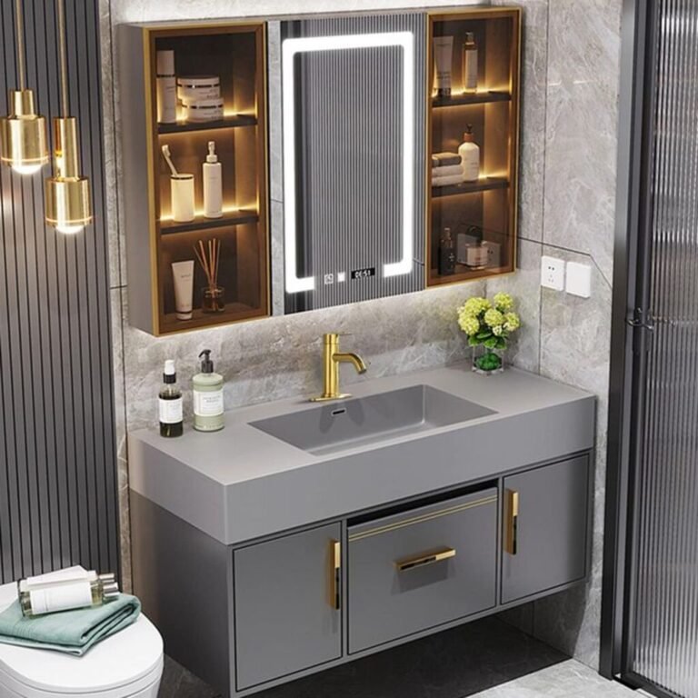 WhatsApp Image 2026-02-17 at 11.46.51 AM