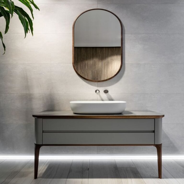 WhatsApp Image 2026-02-17 at 11.46.52 AM (2)