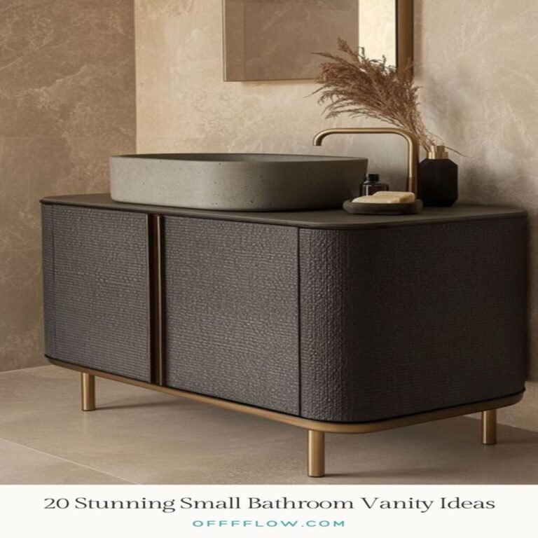 WhatsApp Image 2026-02-17 at 11.46.52 AM