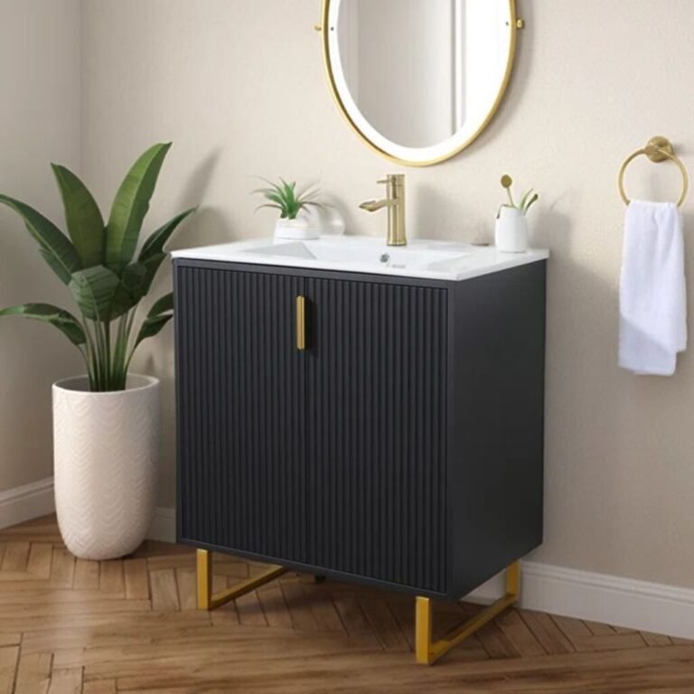 WhatsApp Image 2026-02-17 at 11.46.53 AM (1)