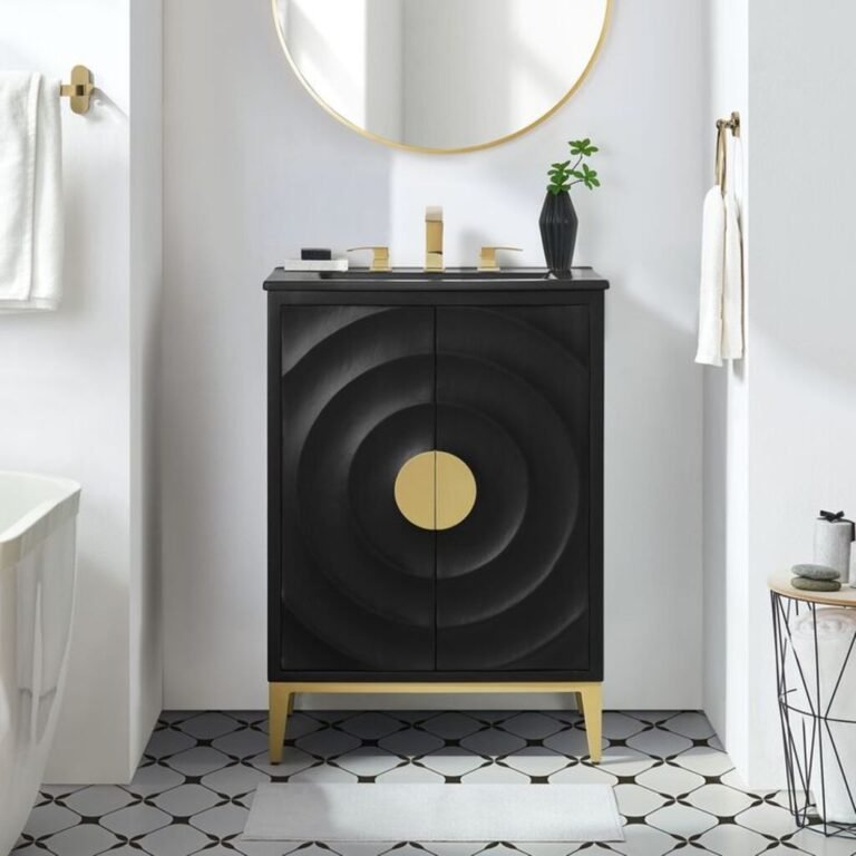 WhatsApp Image 2026-02-17 at 11.46.53 AM (2)