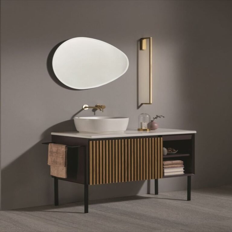 WhatsApp Image 2026-02-17 at 11.46.54 AM (1)