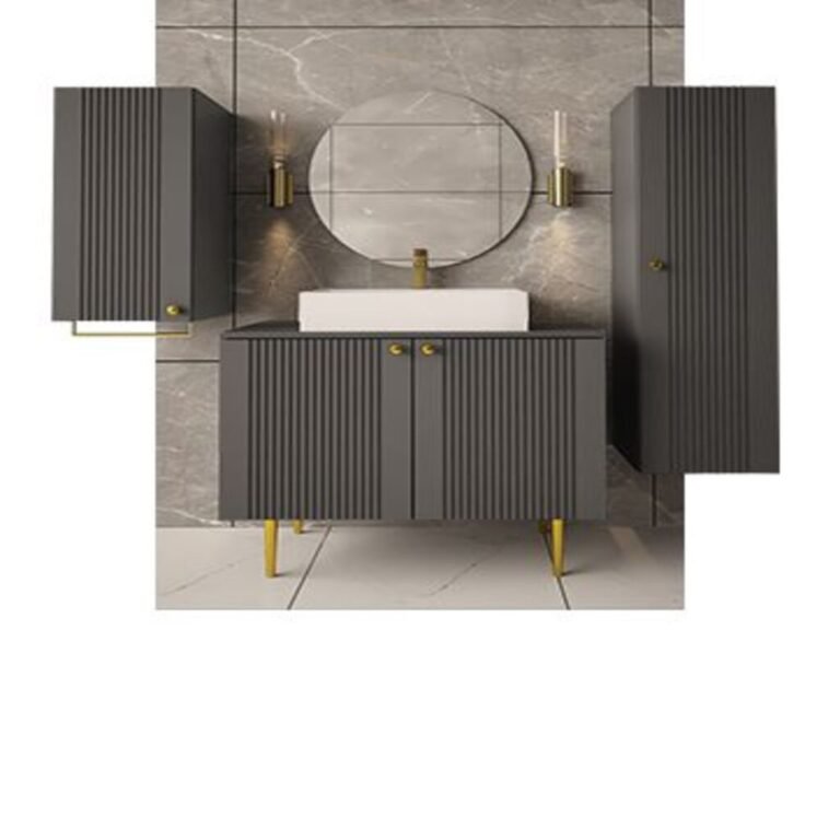 WhatsApp Image 2026-02-17 at 11.46.55 AM (2)