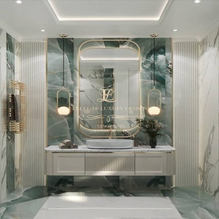 WhatsApp Image 2026-02-17 at 11.46.55 AM (3)