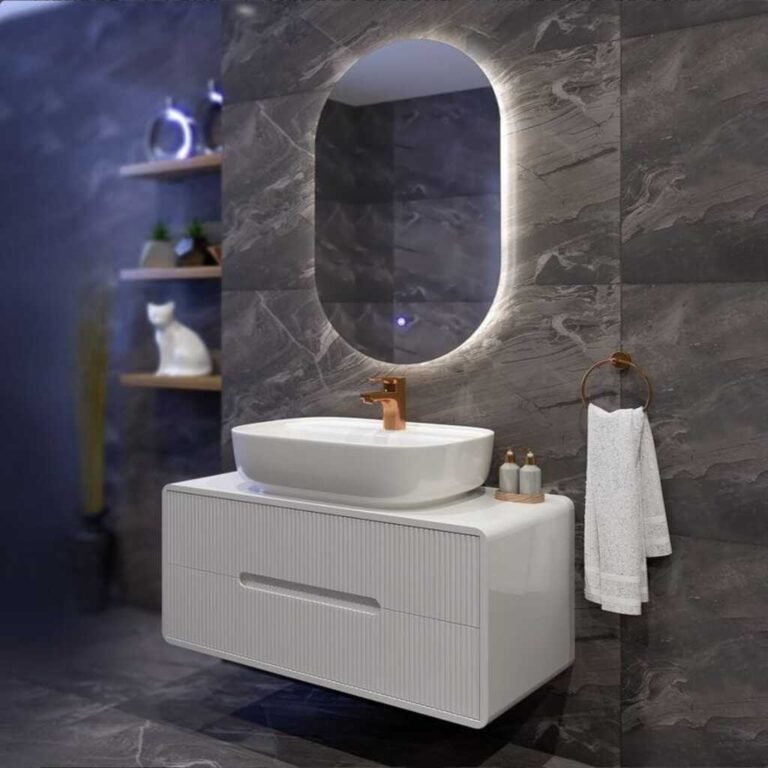 WhatsApp Image 2026-02-17 at 11.46.56 AM (2)