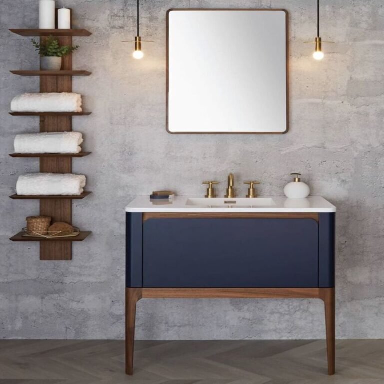 WhatsApp Image 2026-02-17 at 11.46.56 AM