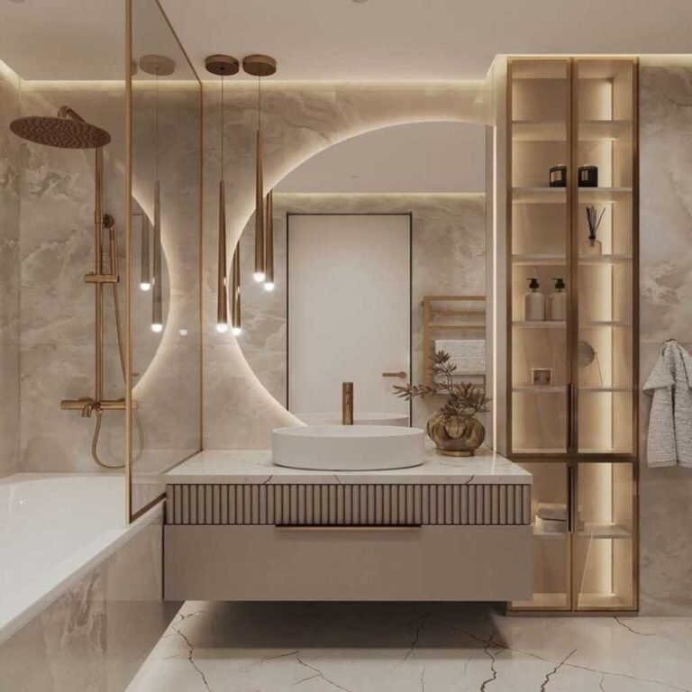 WhatsApp Image 2026-02-17 at 11.46.57 AM (1)