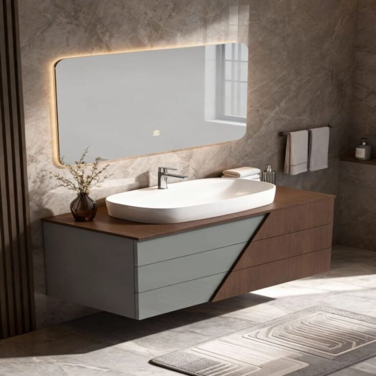 WhatsApp Image 2026-02-17 at 11.46.59 AM (3)