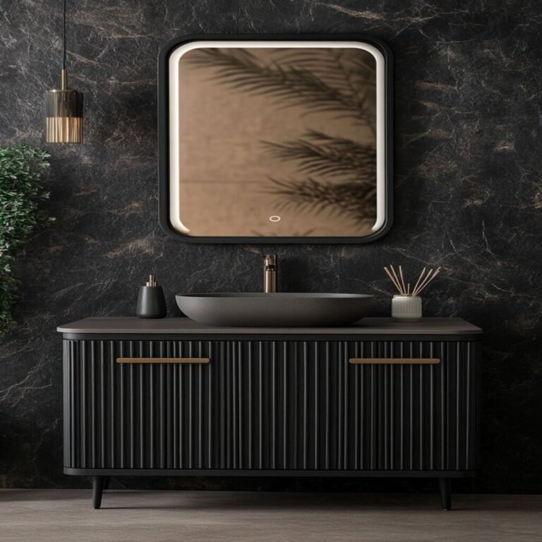 WhatsApp Image 2026-02-17 at 11.47.00 AM (1)